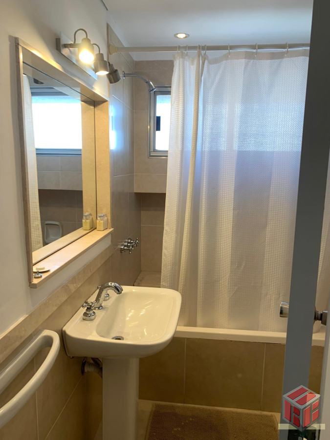 Apartamento ID.9002 - en el puerto de punta del este