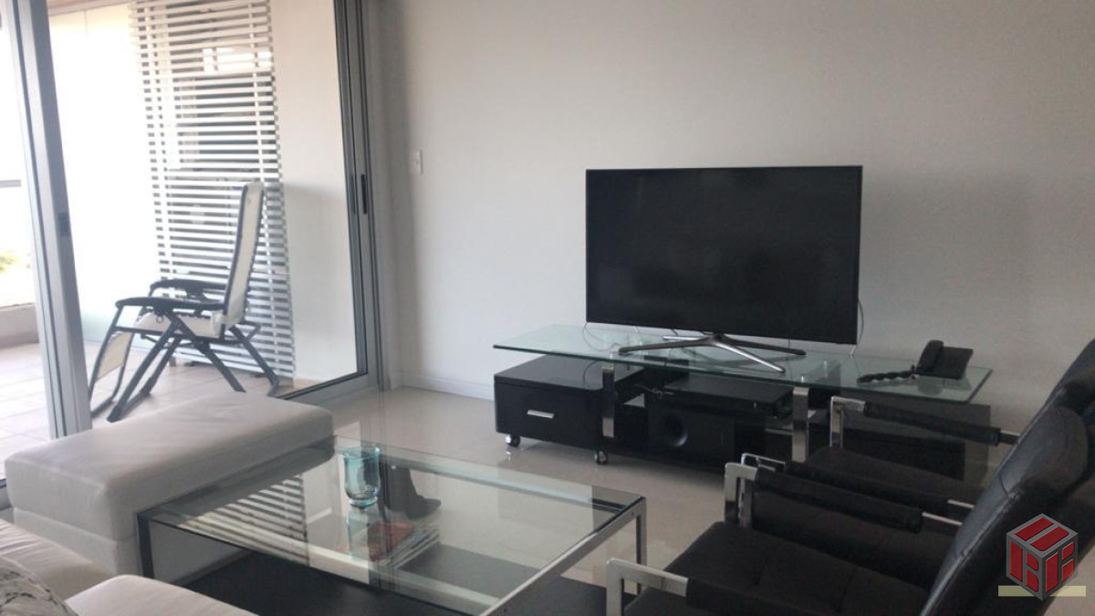 Apartamento ID.8405 - Apartamento en Punta del Este, Brava
