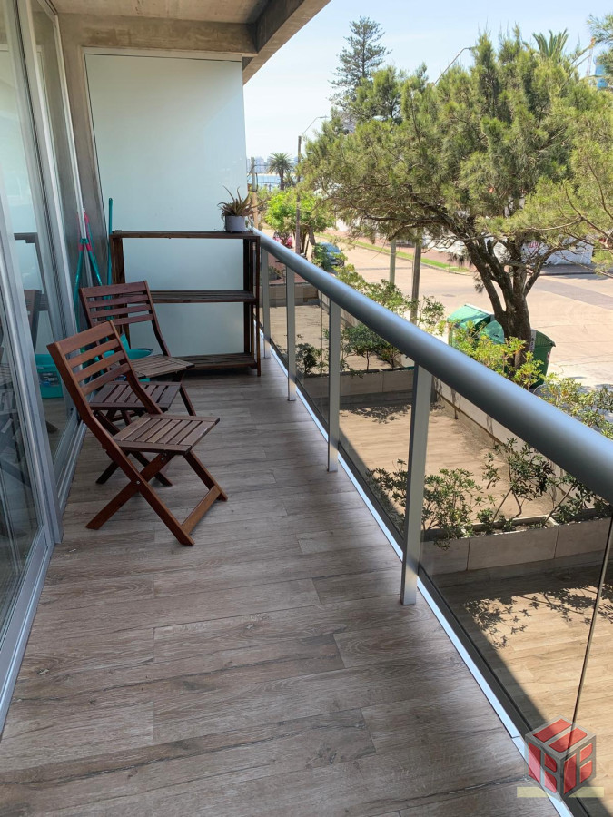 Apartamento ID.8913 - Apartartamento casi a estrenar