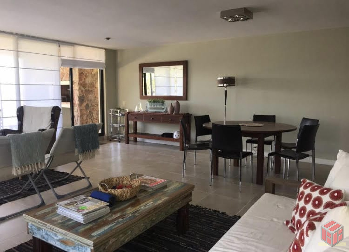 Apartamento ID.8745 - apartamento punta ballena