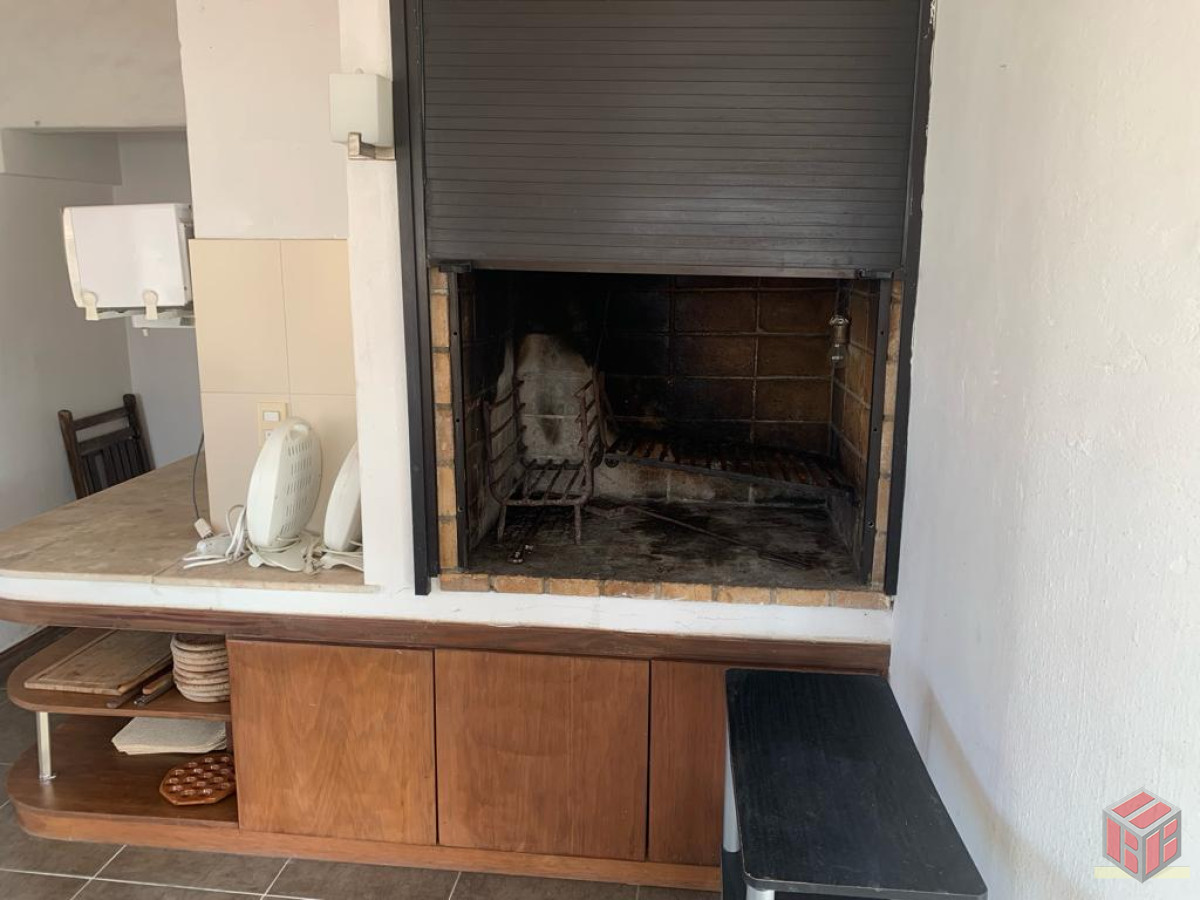 Apartamento ID.8735 - pent house duplex  en playa el emir peninsula