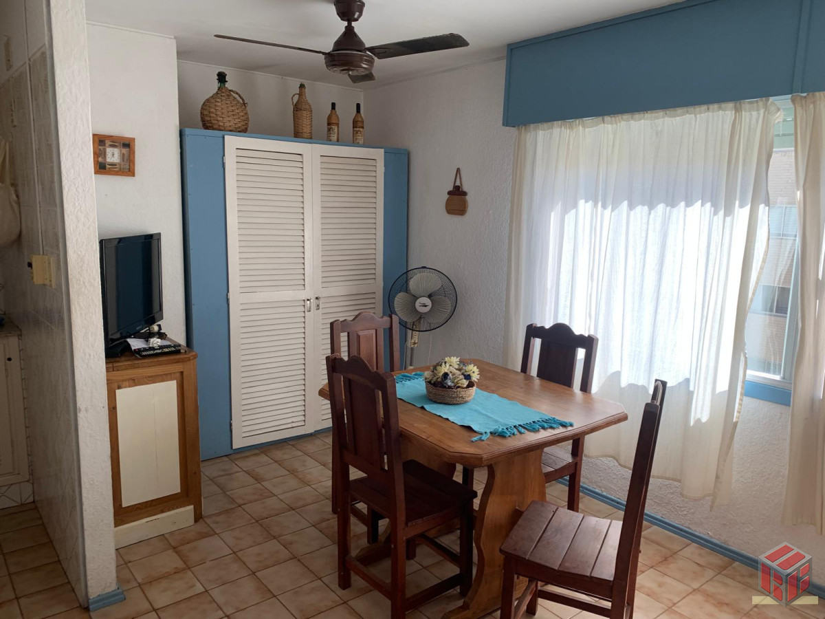 Apartamento ID.8973 - centrico , soleado , con garaje, bajos gastos 