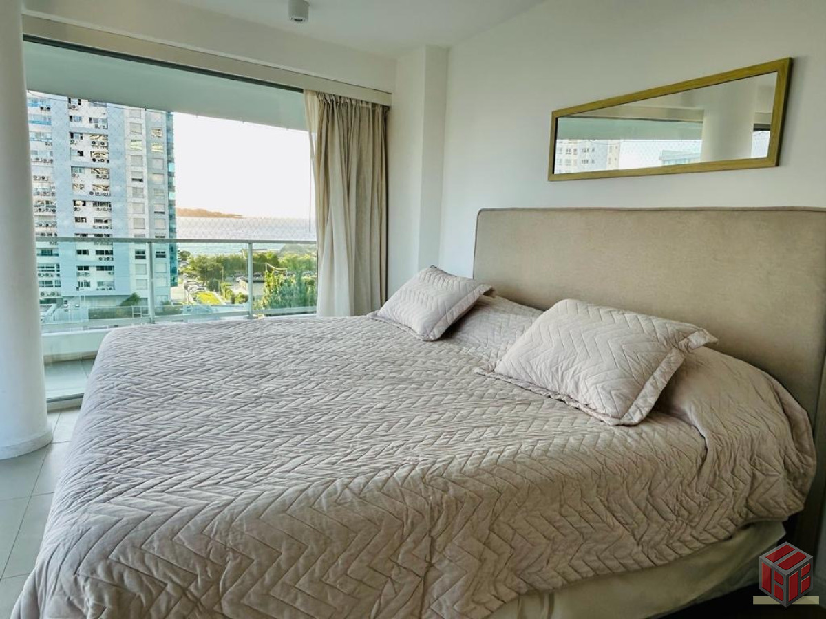 Apartamento ID.9043 - APTO ALTA GAMA FEBRERO