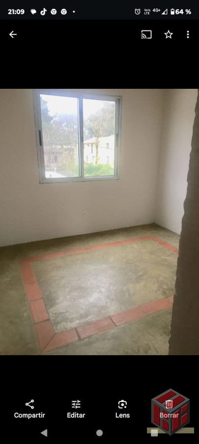 Apartamento ID.8901 - BARRIO LA FORTUNA MALDONADO