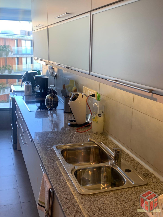 Apartamento ID.8877 - pent house duplex