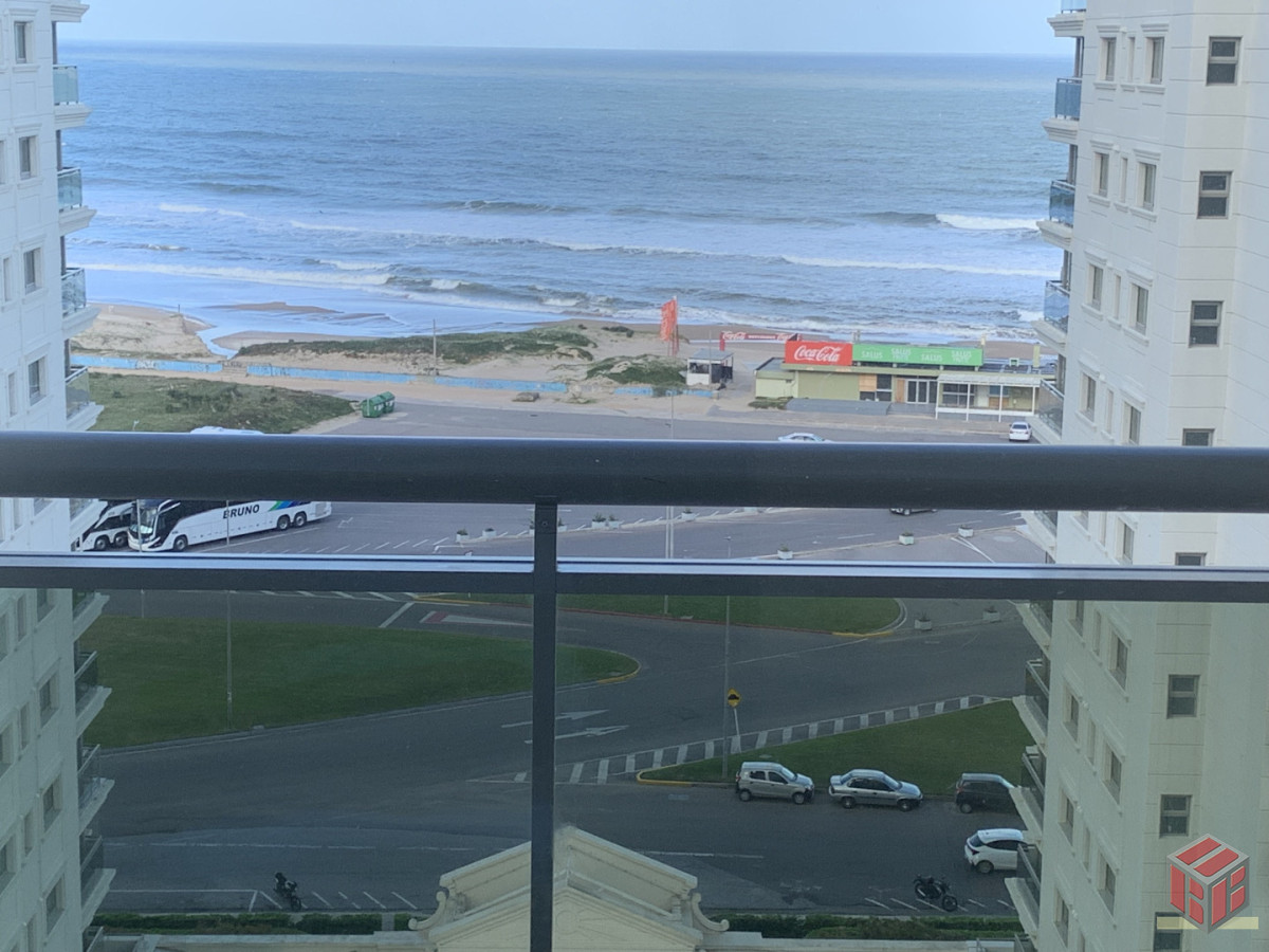 Apartamento ID.5847 - .