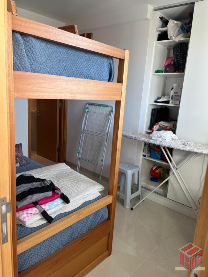 Apartamento ID.9099 - Apartamento en Punta del Este, Mansa