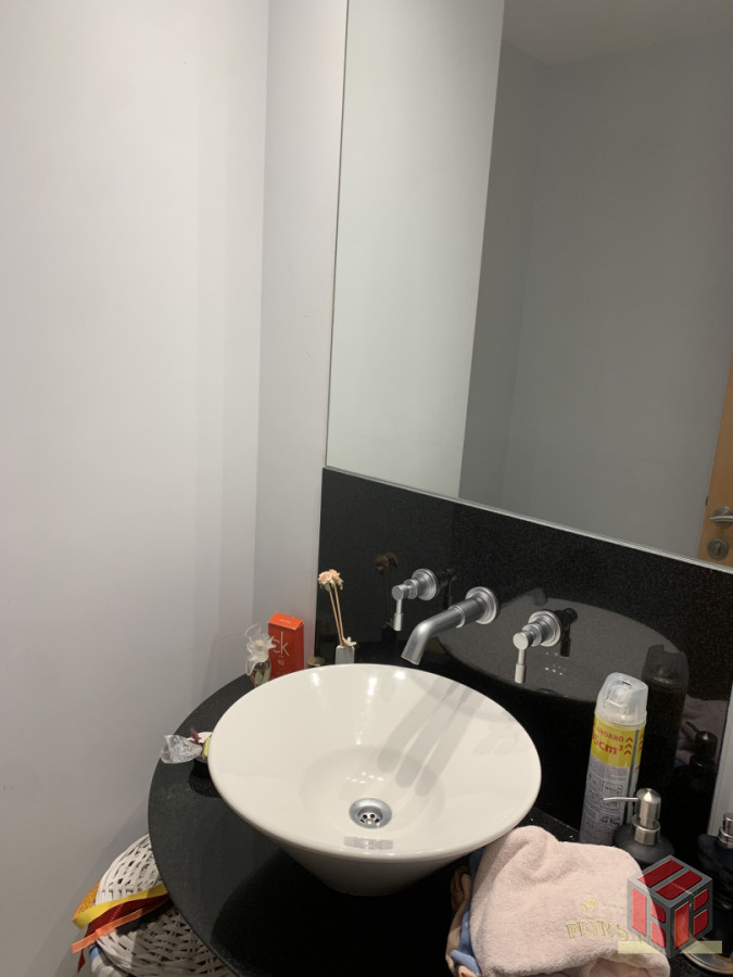 Apartamento ID.9090 - espectacular apto en la mansa con muy buenos servicios