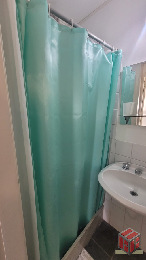 Apartamento ID.8434 - muy cerca de playa brava el emir
