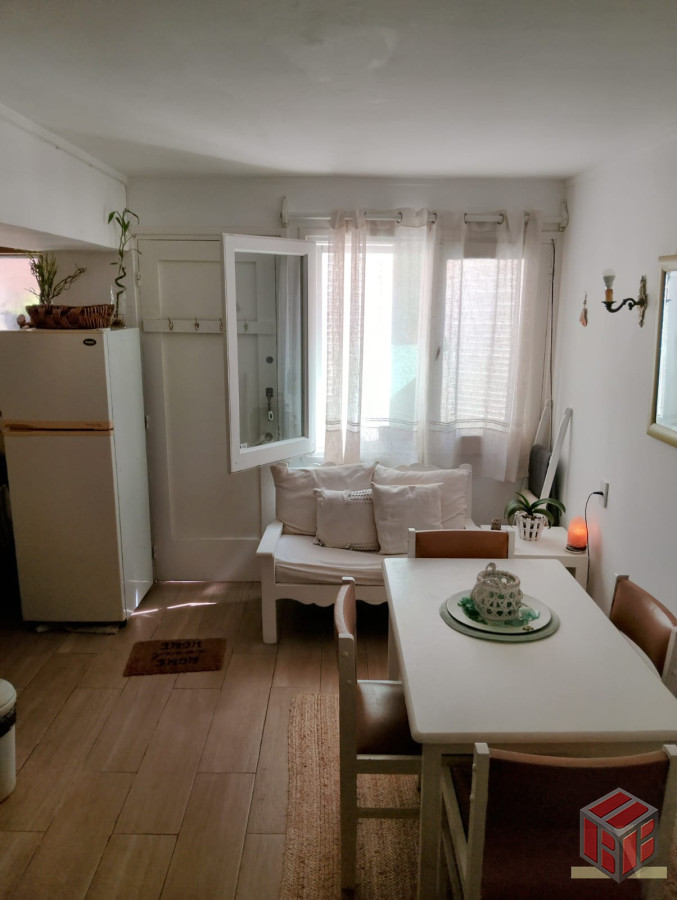 Apartamento ID.8984 - apto en peninsula comodo duplex