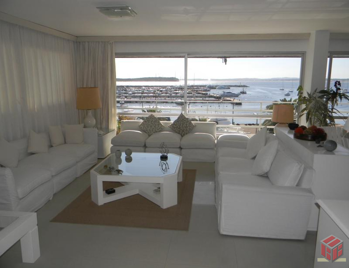Apartamento ID.8279 - .
