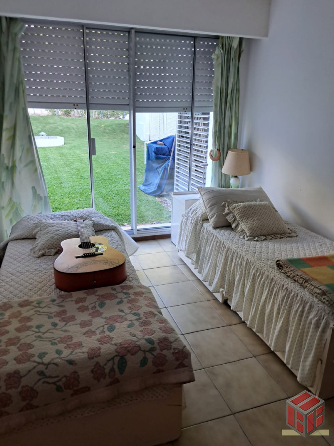 Apartamento ID.9056 - Maravilloso lugar 