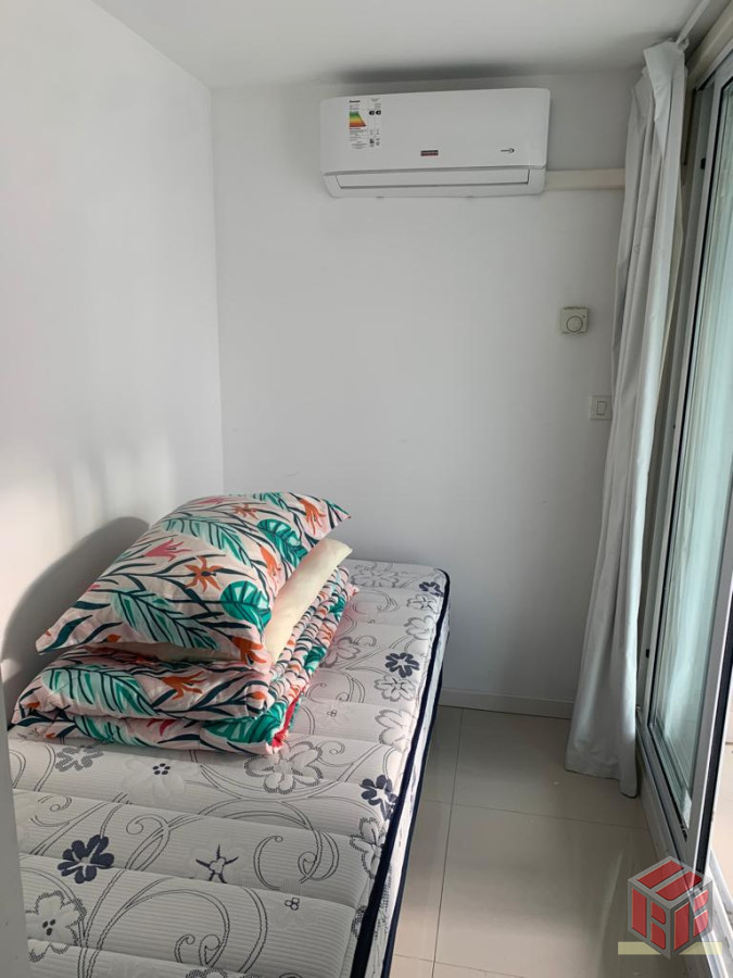 Apartamento ID.8660 - Apartamento en Punta del Este, Mansa