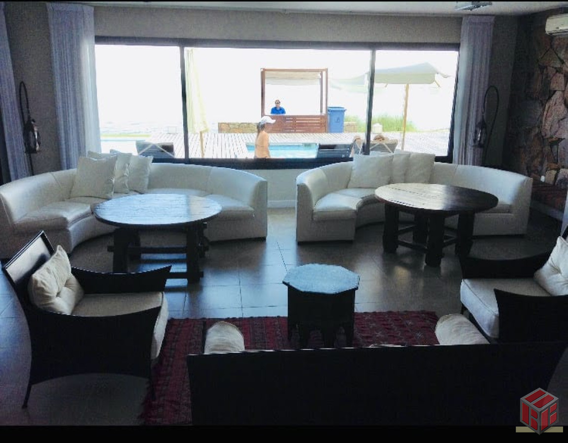 Apartamento ID.8745 - apartamento punta ballena