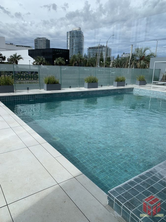 Apartamento ID.9032 - ESPECTACULAR APTO ZONA MANSA