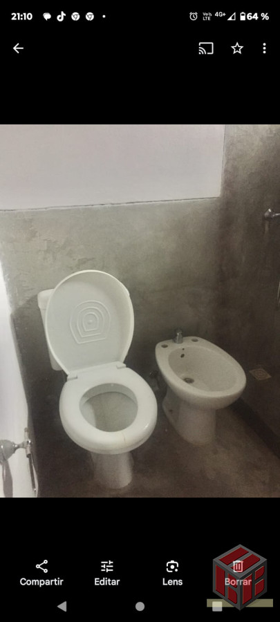 Apartamento ID.8901 - BARRIO LA FORTUNA MALDONADO
