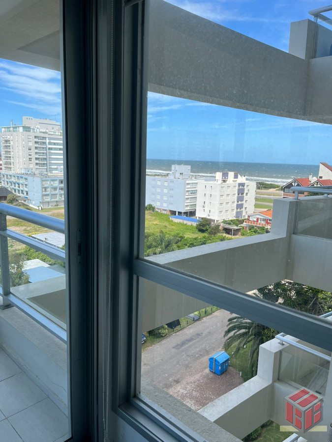 Apartamento ID.8736 - hermoso apto gran superficie y vistas