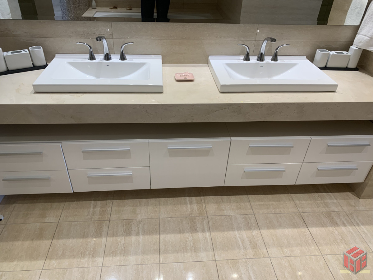 Apartamento ID.9089 - Elegancia y confort en el mar