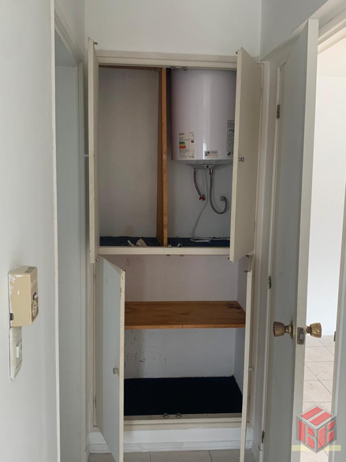 Apartamento ID.8653 - LIndo Apartamento 