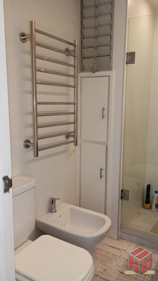 Apartamento ID.8923 - apto centrico con vista a la brava y reciclado, para entrar !!