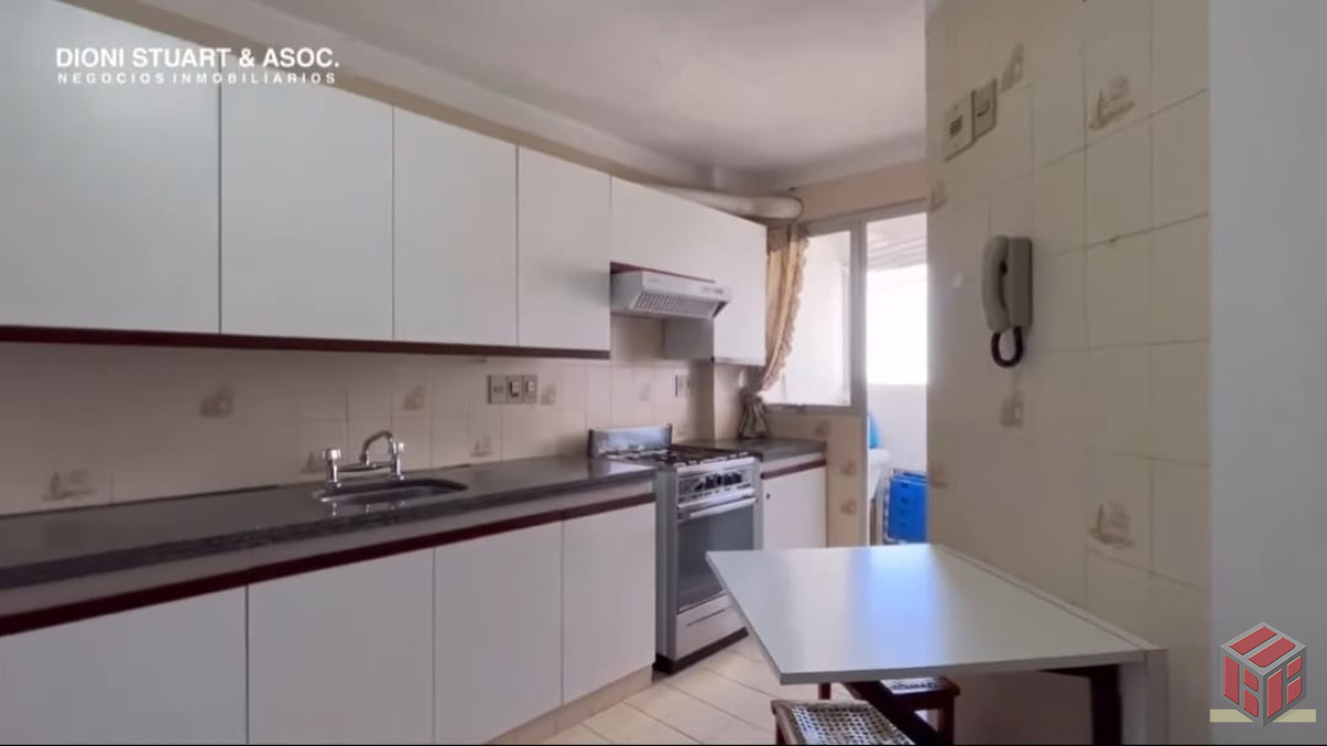 Apartamento ID.8727 - Lindo con amenities , se alquila , capacidad 5 pax.