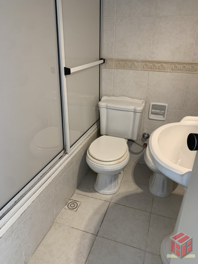 Apartamento ID.8323 - APTO  PUNTA, VISTA AL OESTE MARAVILLOSA 