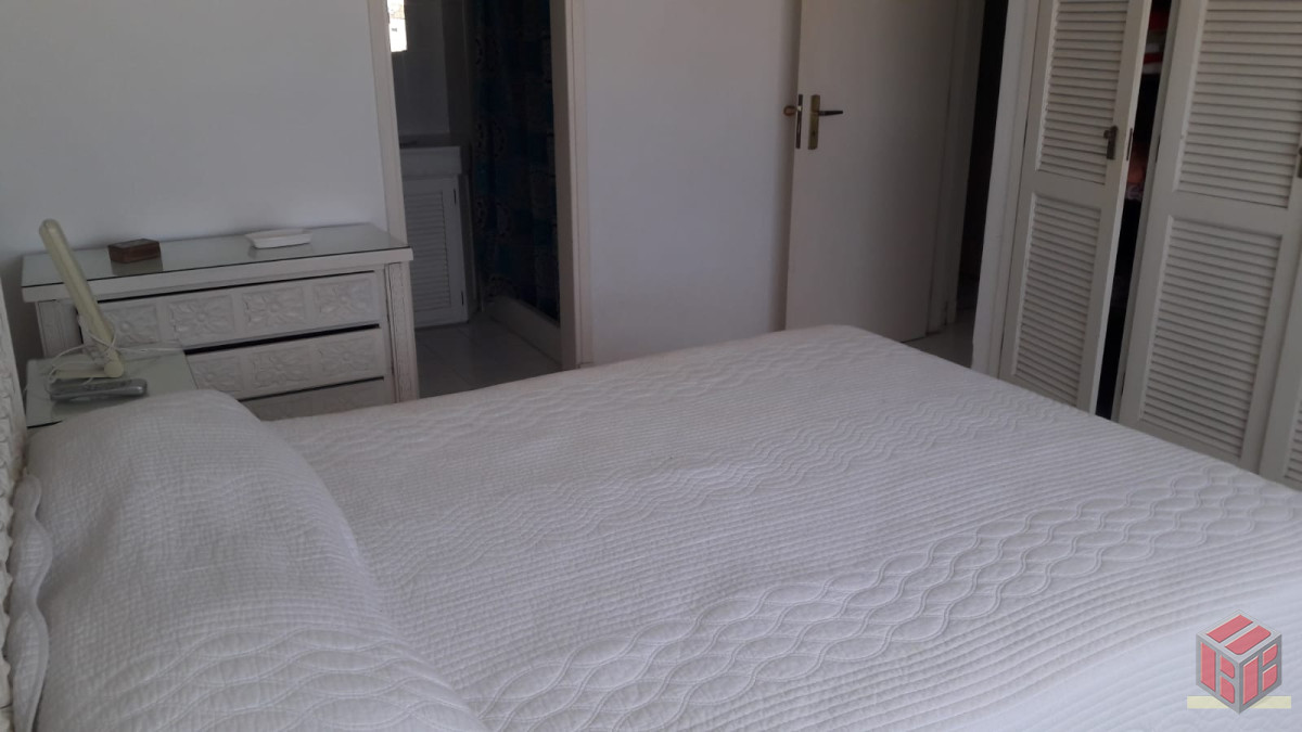 Apartamento ID.8350 - Apartamento en Punta del Este, Península