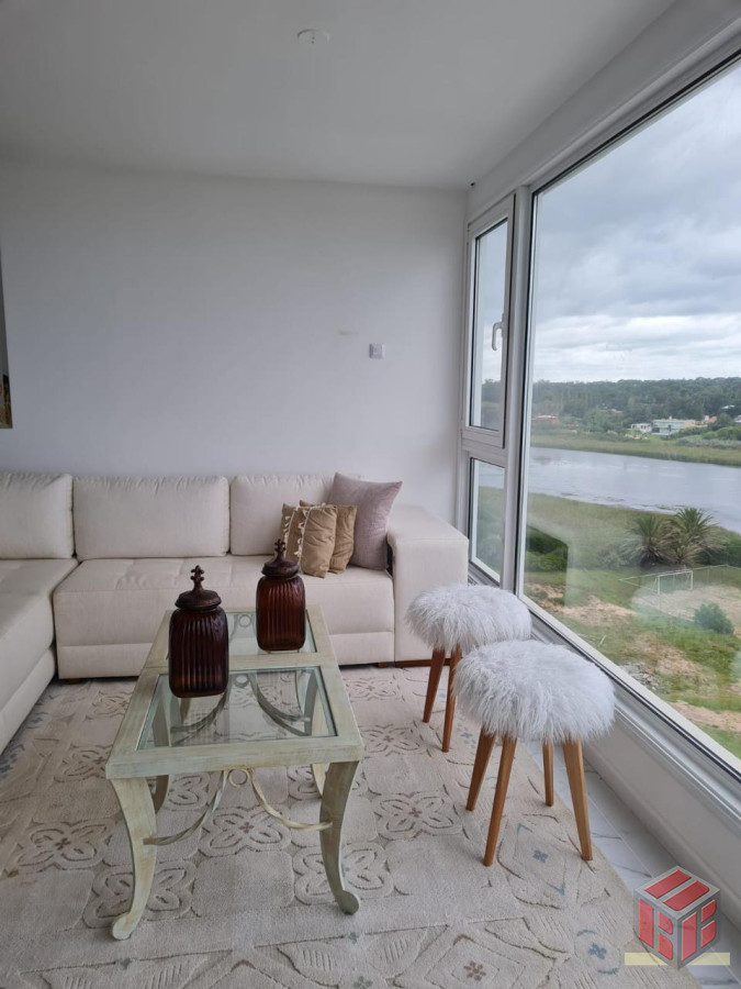 Apartamento ID.8949 - laguna del diario , apto a estrenar