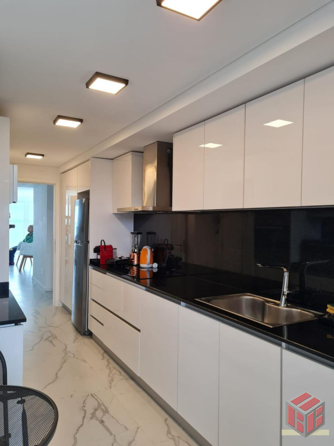 Apartamento ID.8949 - laguna del diario , apto a estrenar