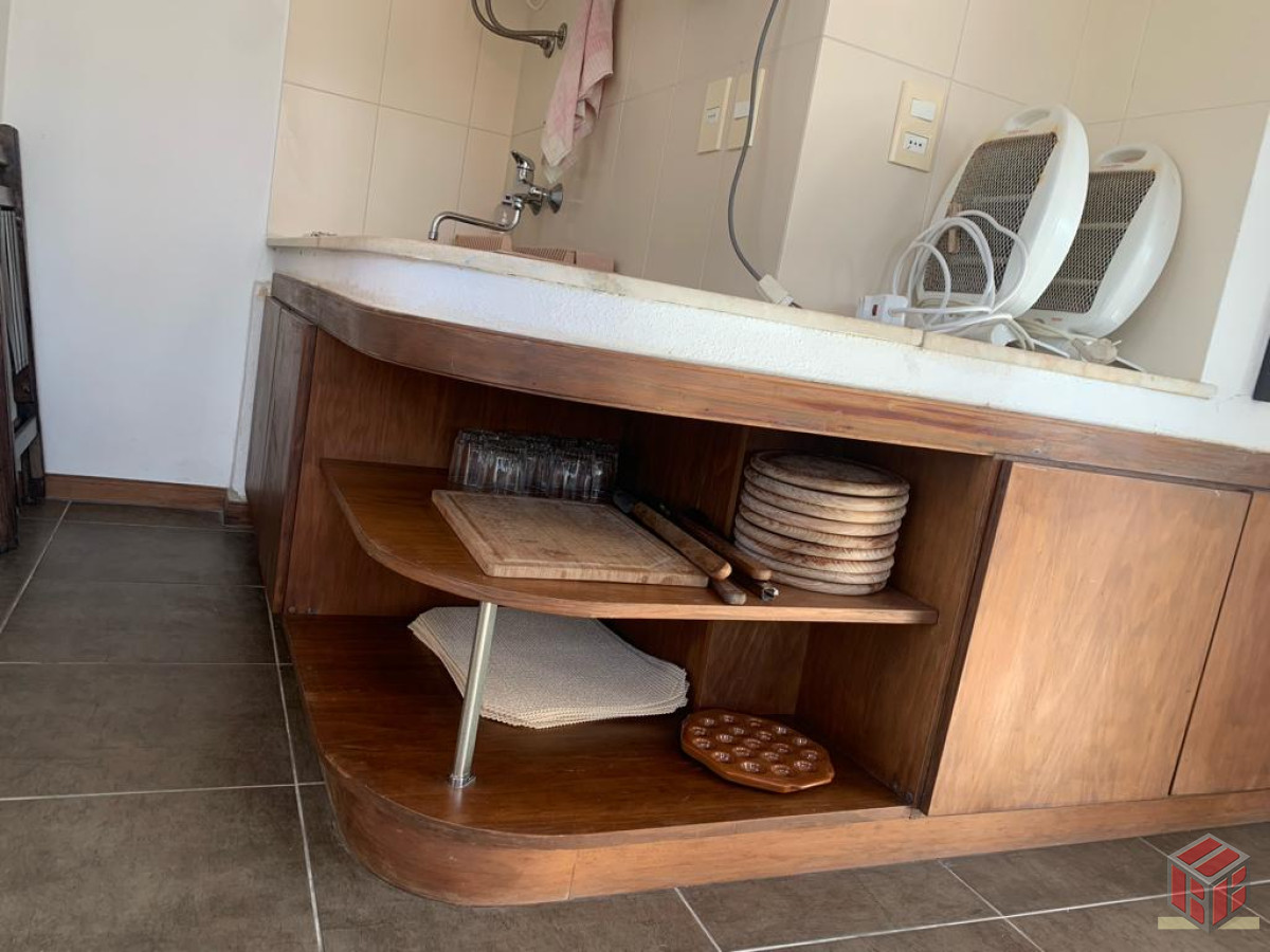 Apartamento ID.8735 - pent house duplex  en playa el emir peninsula