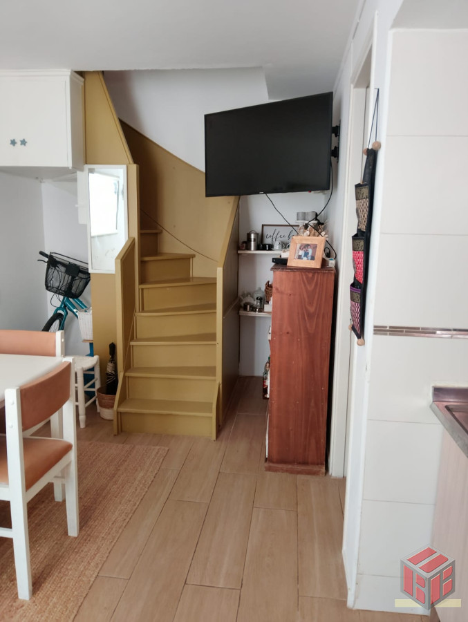 Apartamento ID.8984 - apto en peninsula comodo duplex