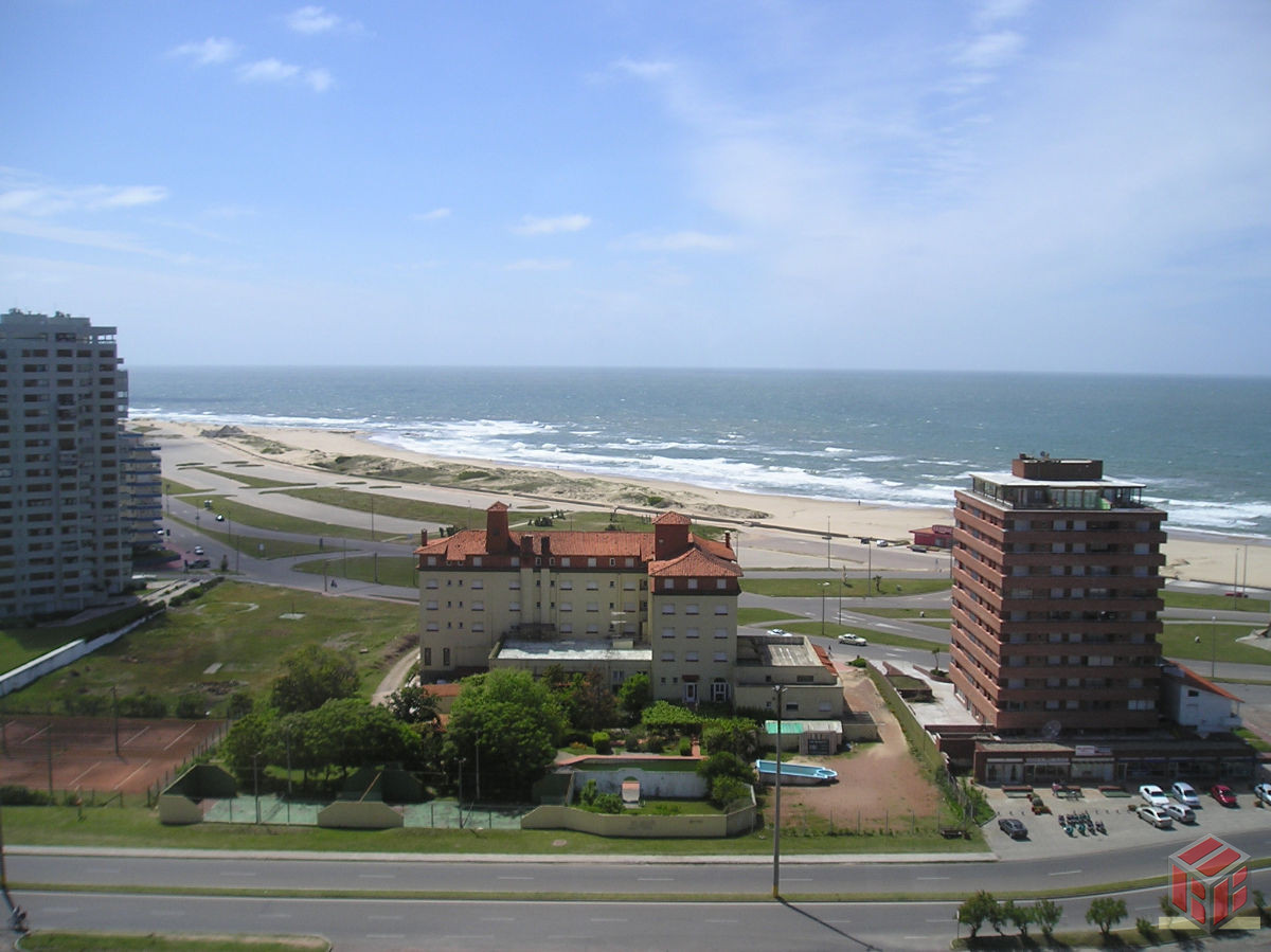 Apartamento ID.22 - .