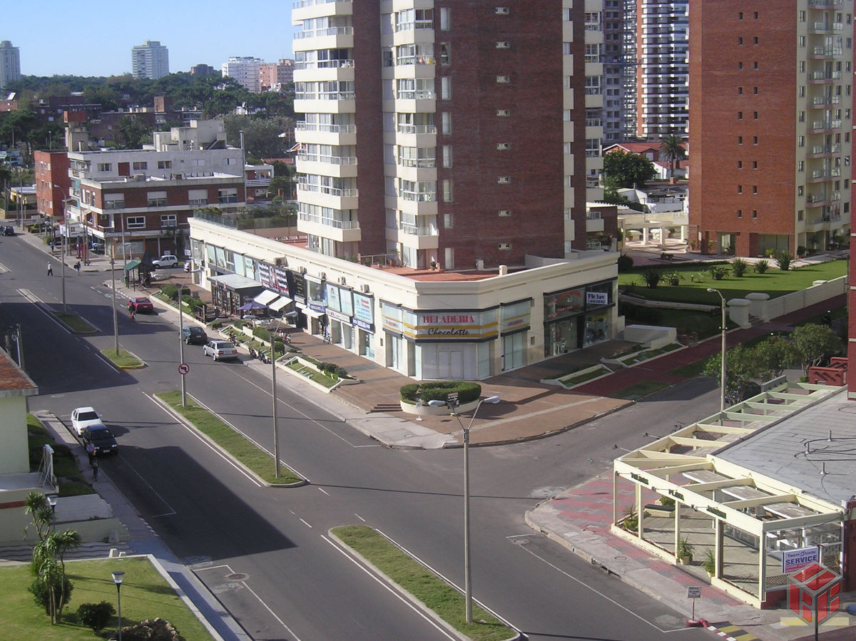 Apartamento ID.2508 - .