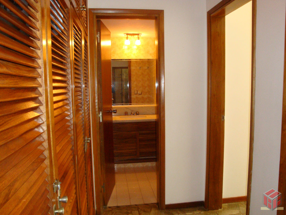 Apartamento ID.424 - .