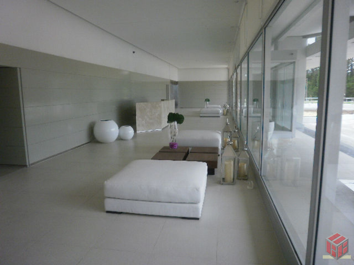 Apartamento ID.4860 - .