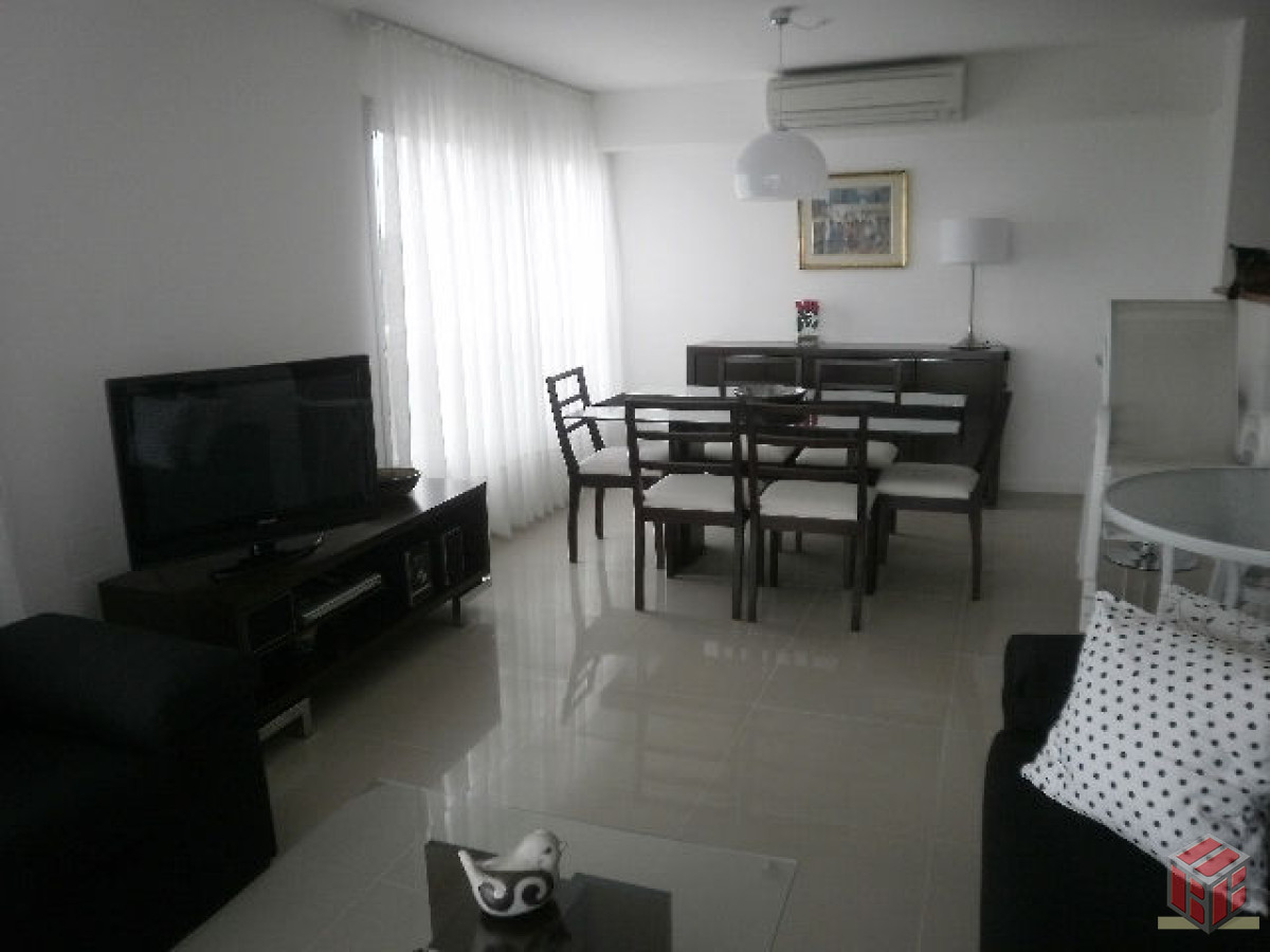 Apartamento ID.4860 - .