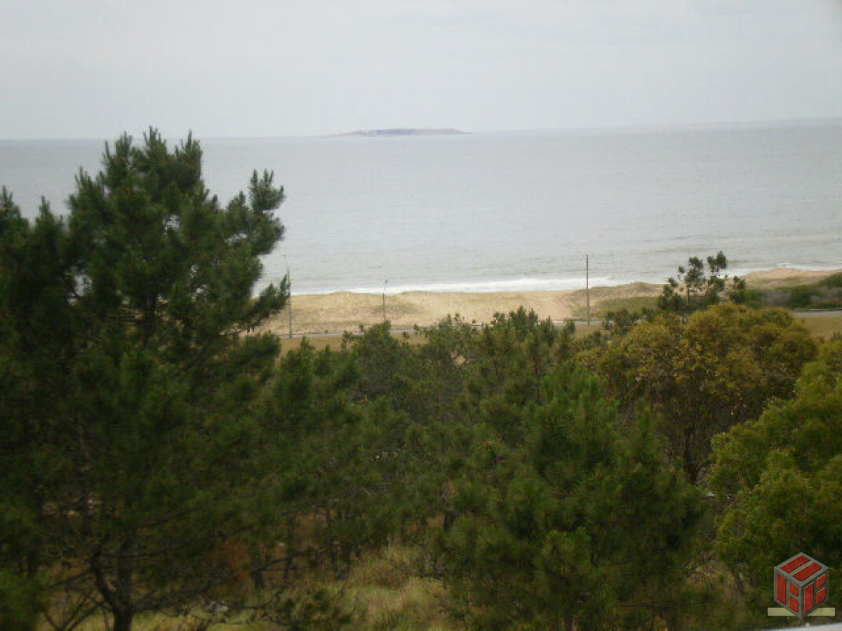 Apartamento ID.4860 - .