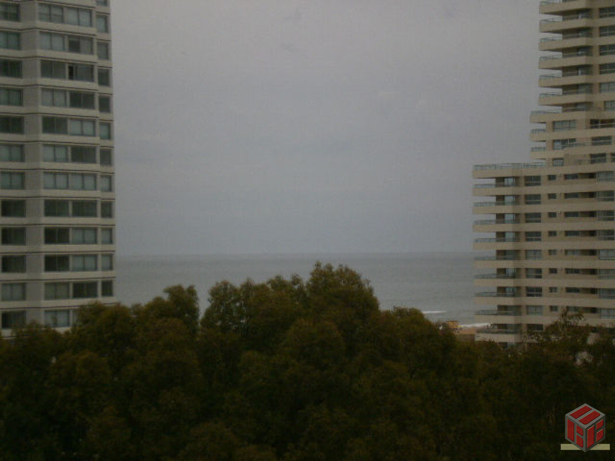 Apartamento ID.4860 - .