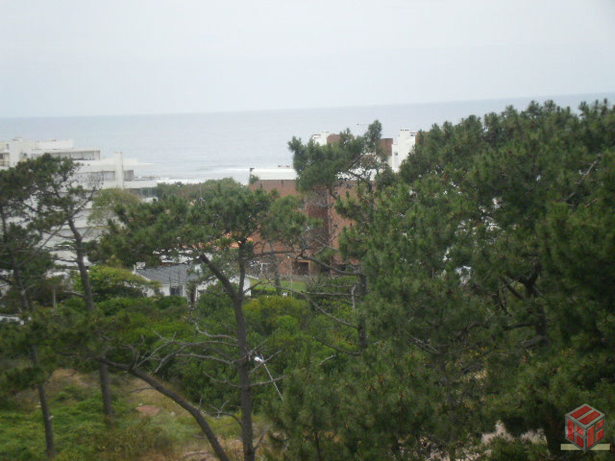 Apartamento ID.4860 - .