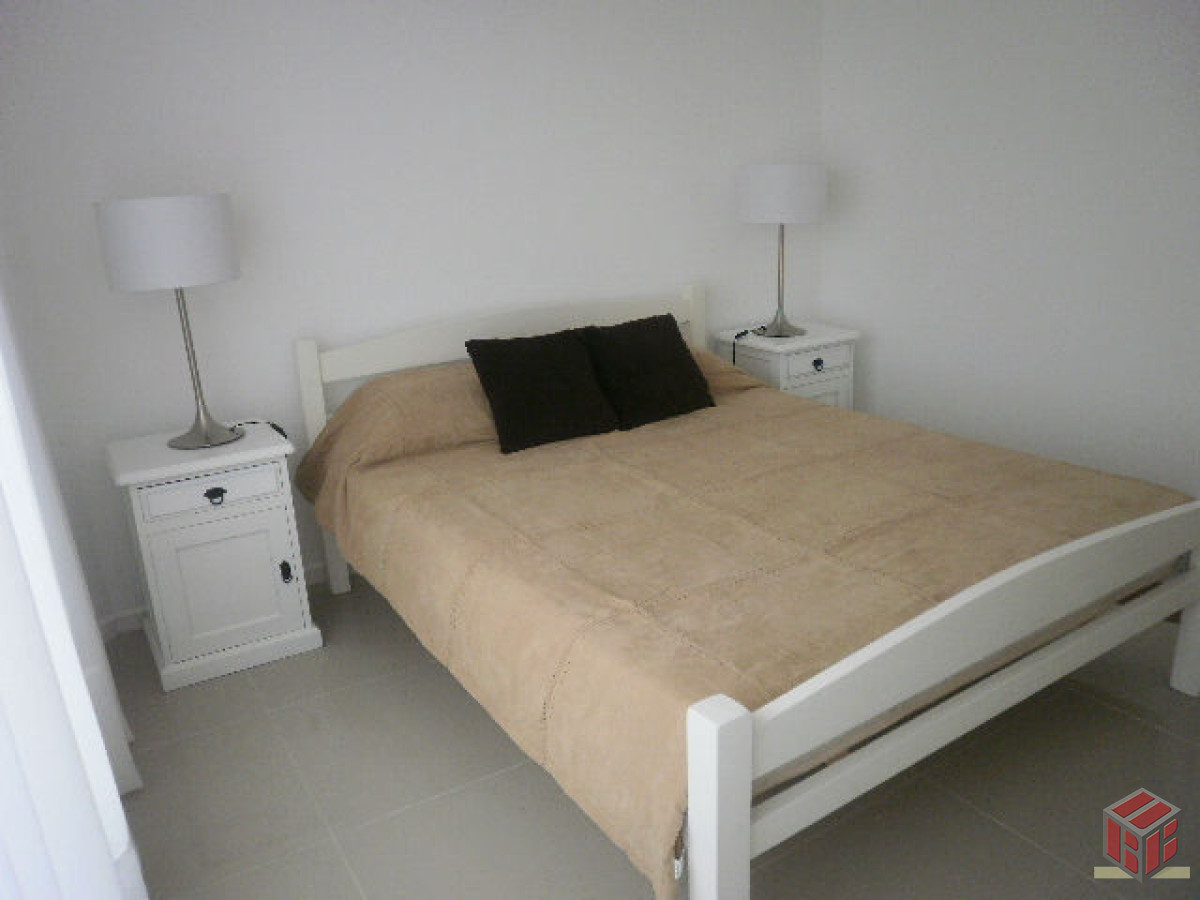 Apartamento ID.4860 - .