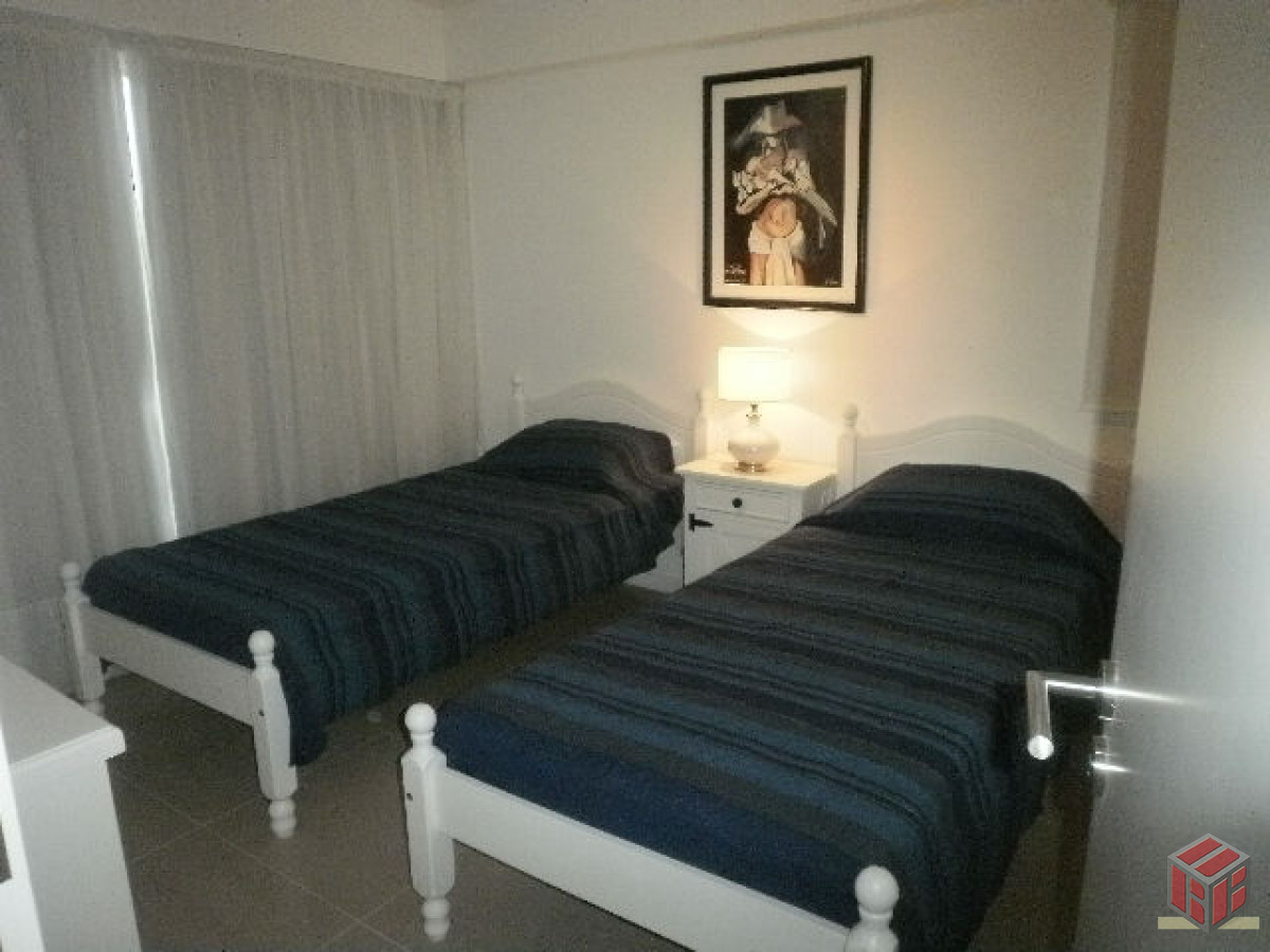Apartamento ID.4860 - .