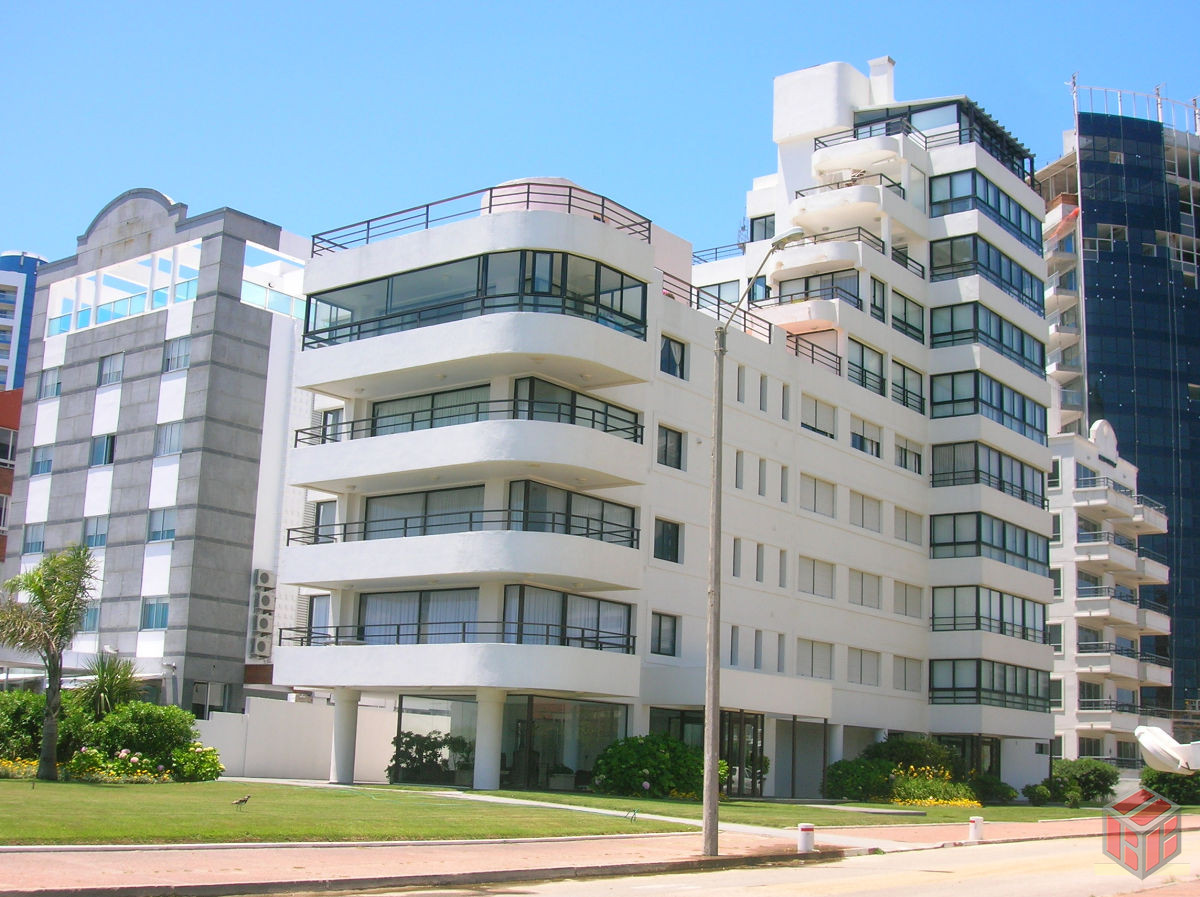Apartamento ID.4939 - .