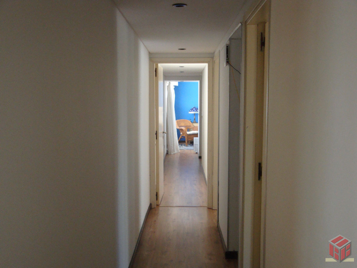 Apartamento ID.4939 - .