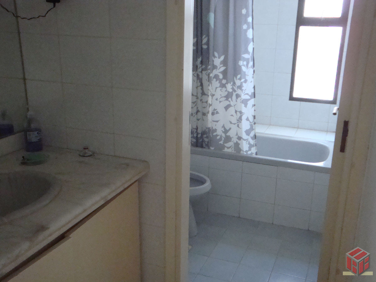 Apartamento ID.4939 - .