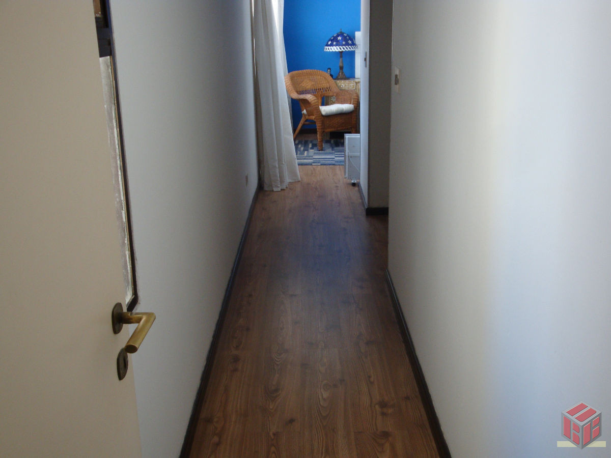 Apartamento ID.4939 - .