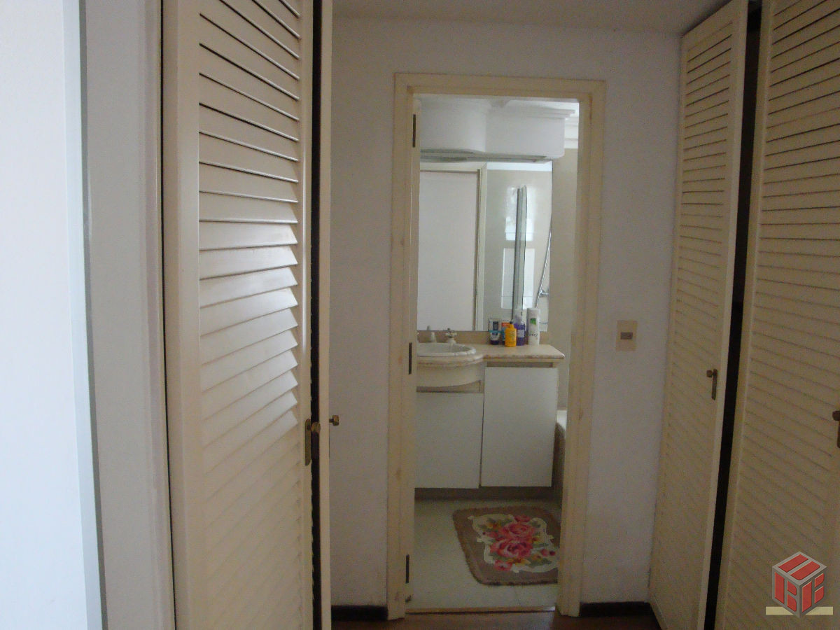 Apartamento ID.4939 - .