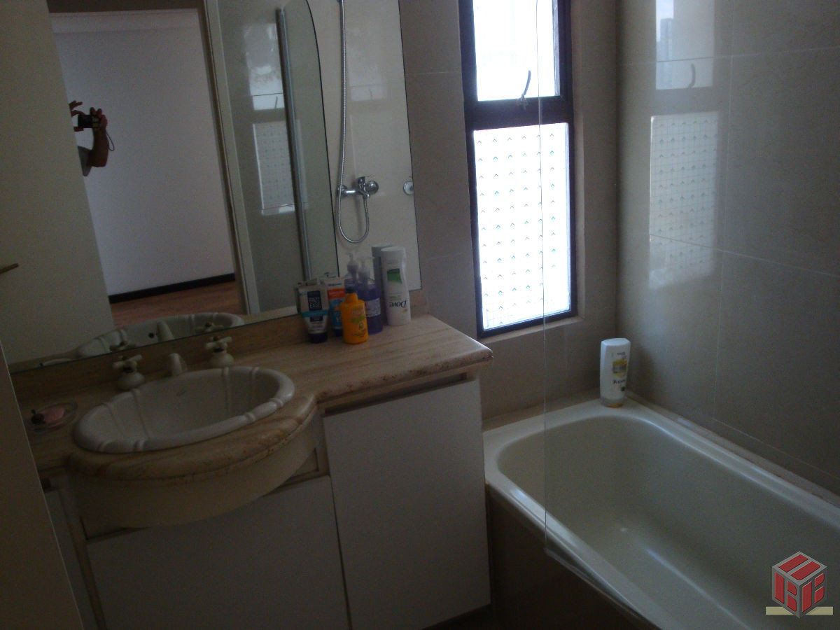 Apartamento ID.4939 - .