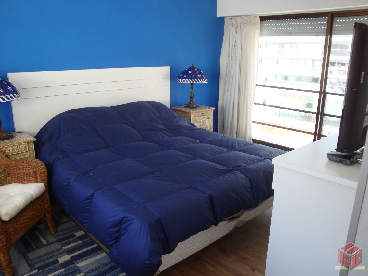 Apartamento ID.4939 - .