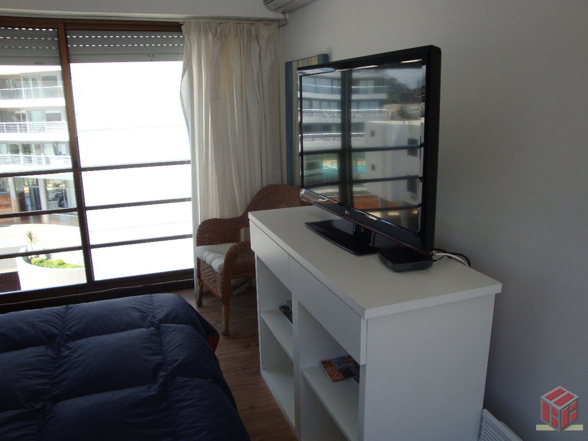 Apartamento ID.4939 - .