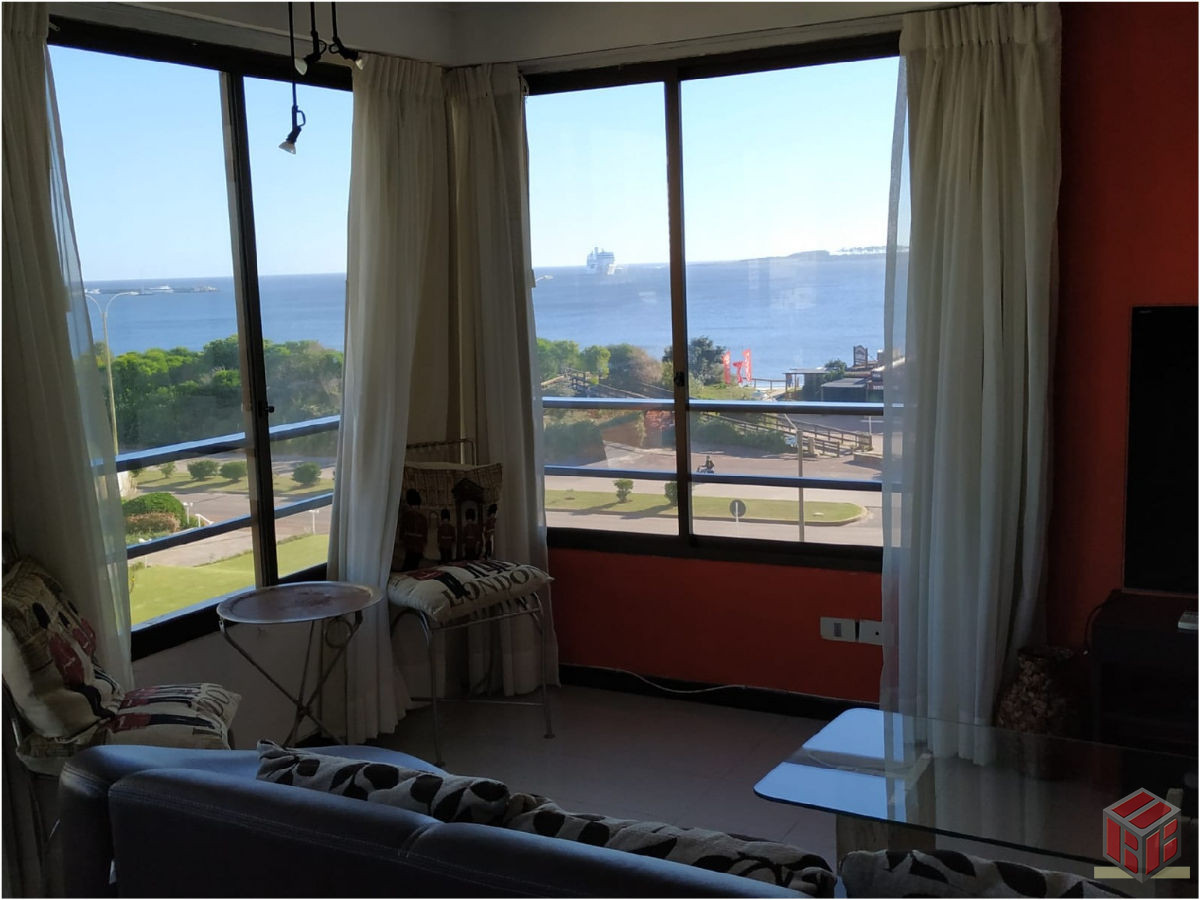 Apartamento ID.4939 - .